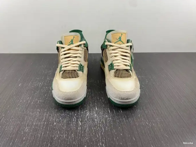 Rep TBK DC7770-106 YEAR